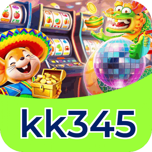 Download Mobile