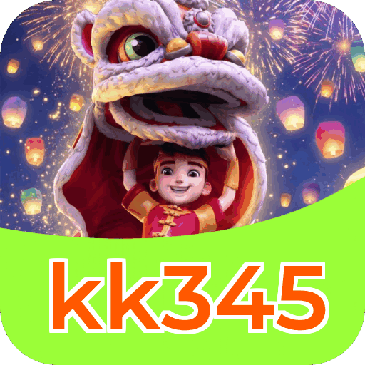 Jogos de Slot 500+