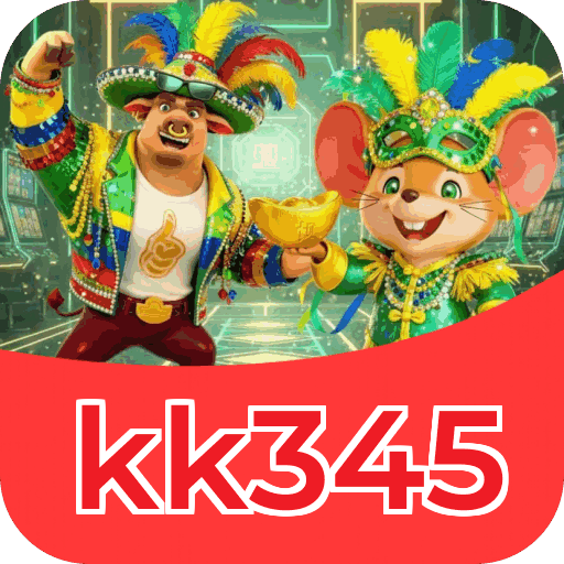 Dealers profissionais da kk345