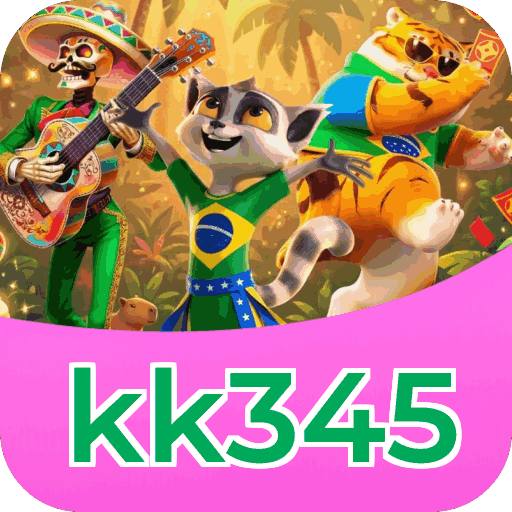 Fortune Tiger - Jogo mais popular do Brasil