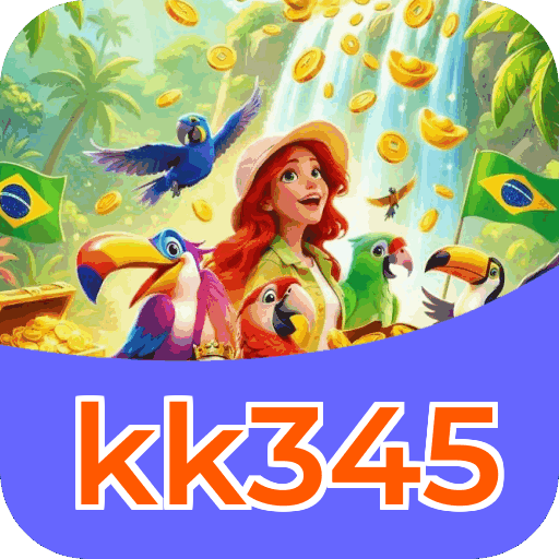 Permitir fontes desconhecidas no Android