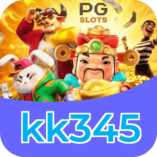 Siga a kk345 no Facebook