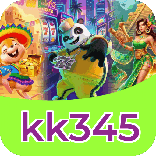 Baixar APK kk345