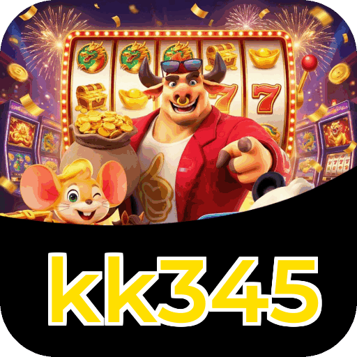 Certificações de segurança e licenças da kk345