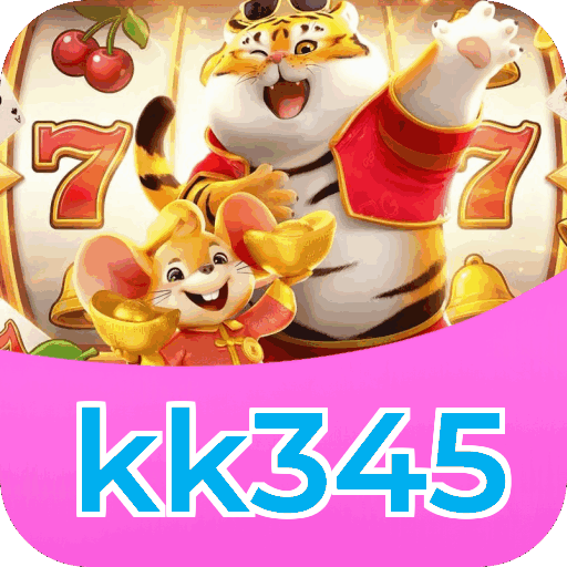 Reload Bonus kk345