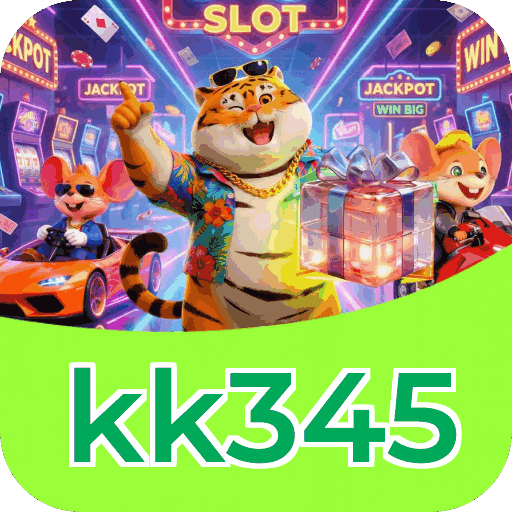 Fortune Dragon - Jogo temático asiático