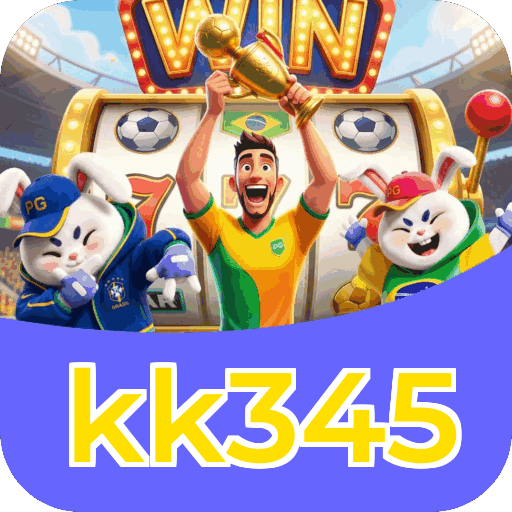 Performance kk345