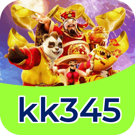 Jogos Fortune 20+