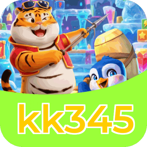 Download iOS kk345