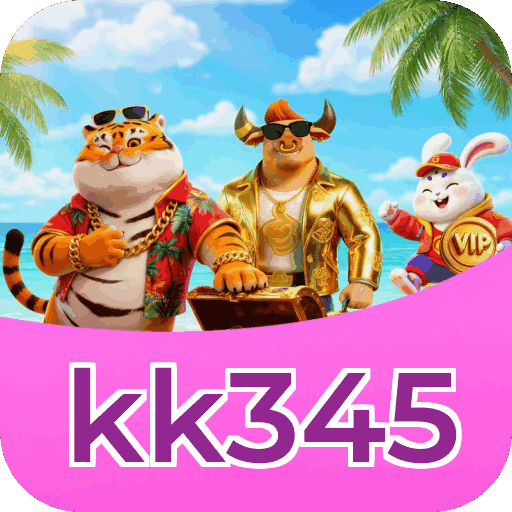 Programa VIP kk345