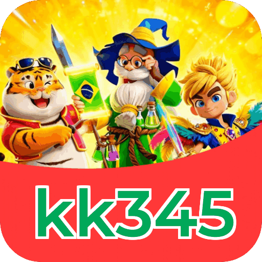 Cashback Semanal kk345