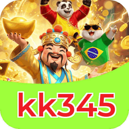 Instalação iOS kk345