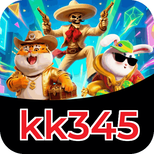 Download PC kk345