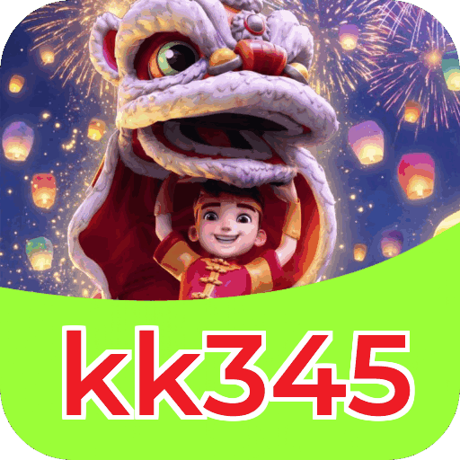 Fortune Tiger - Slot com RTP 96.81%