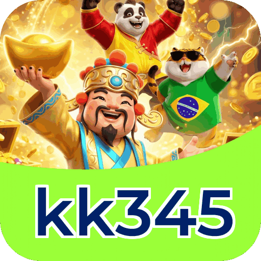Instalação Android kk345