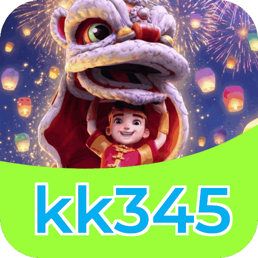 Slots Premium da PG Soft na kk345