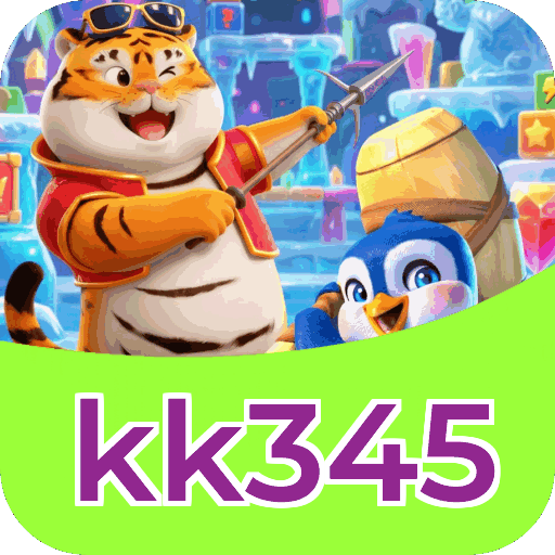 Suporte kk345
