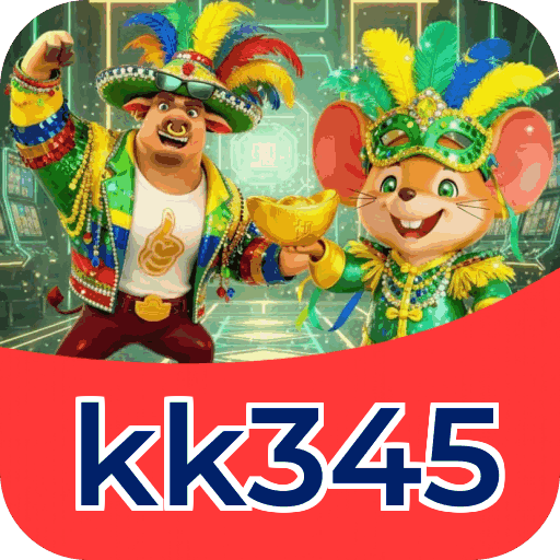 Mahjong Ways - Slot com múltiplas formas de ganhar