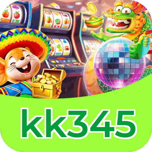 Download Android kk345