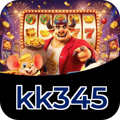 Segurança kk345
