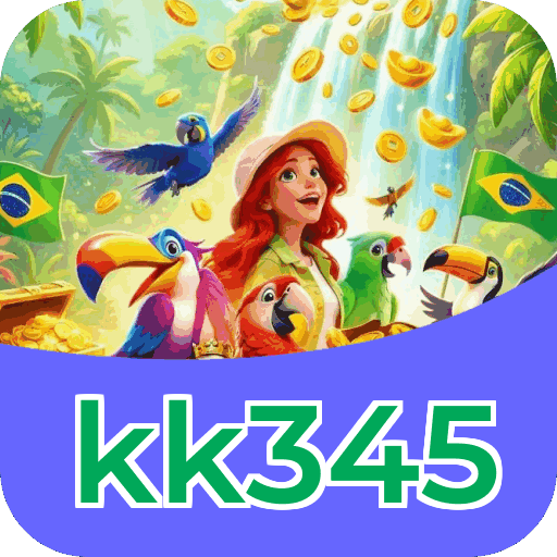 Recursos Exclusivos