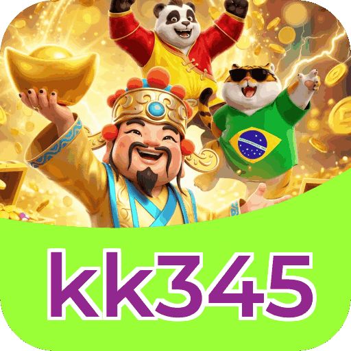 Fortune Rabbit - RTP 96.77%