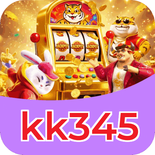 Cashback semanal kk345